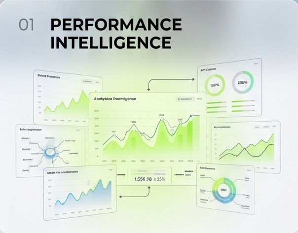 metrics logo