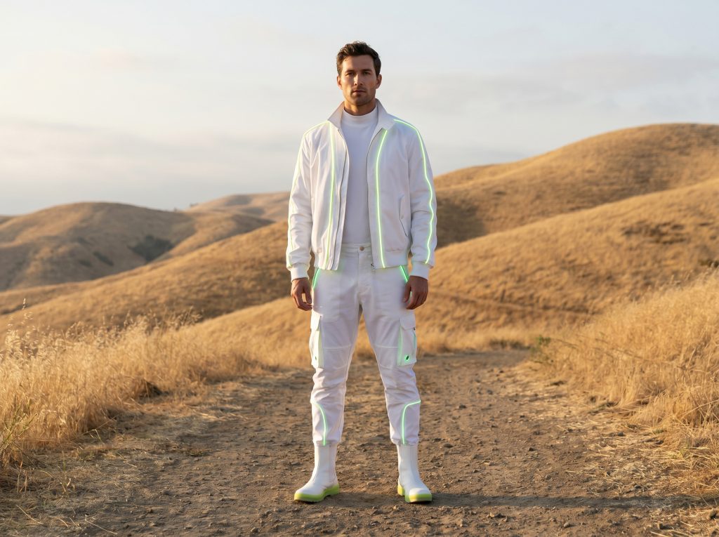 photorealistic full body portrait of a 202605171510 2