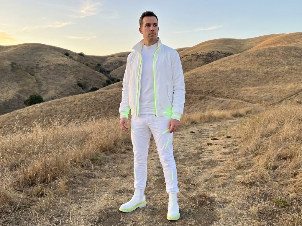 photorealistic full body portrait of a 202605171609 2