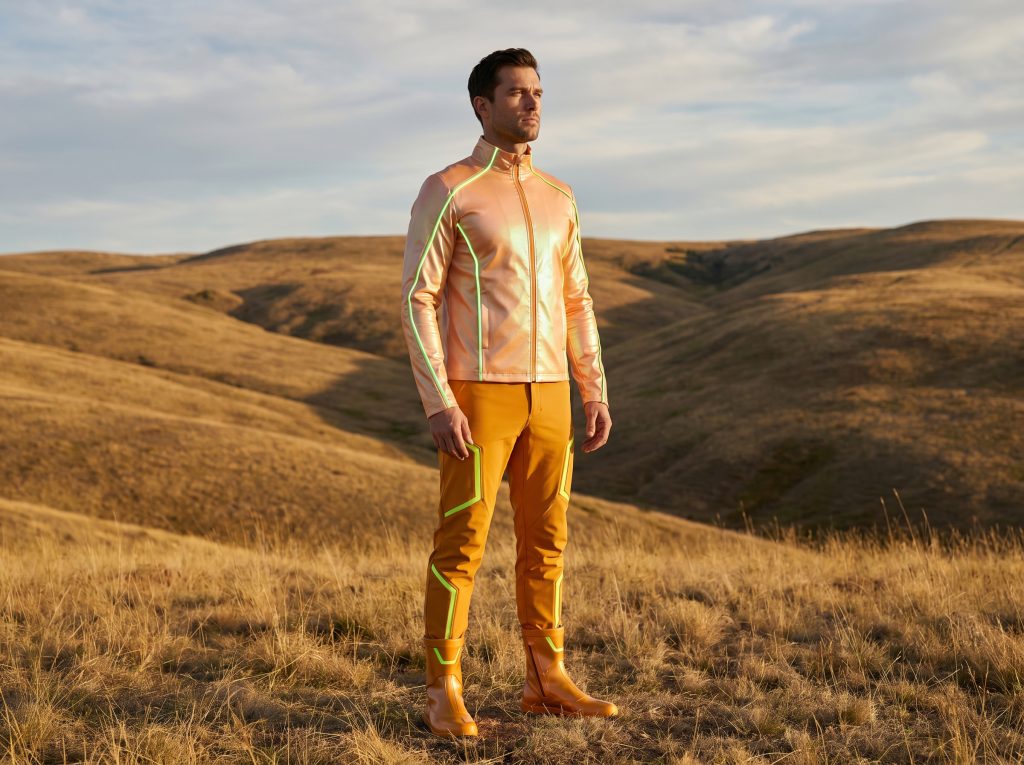 photorealistic full body portrait of a 202605171610 2