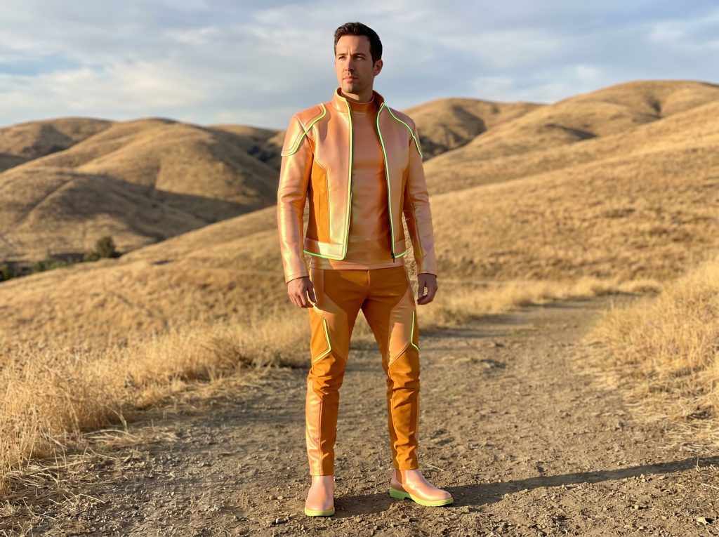 photorealistic full body portrait of a 202605171610 4