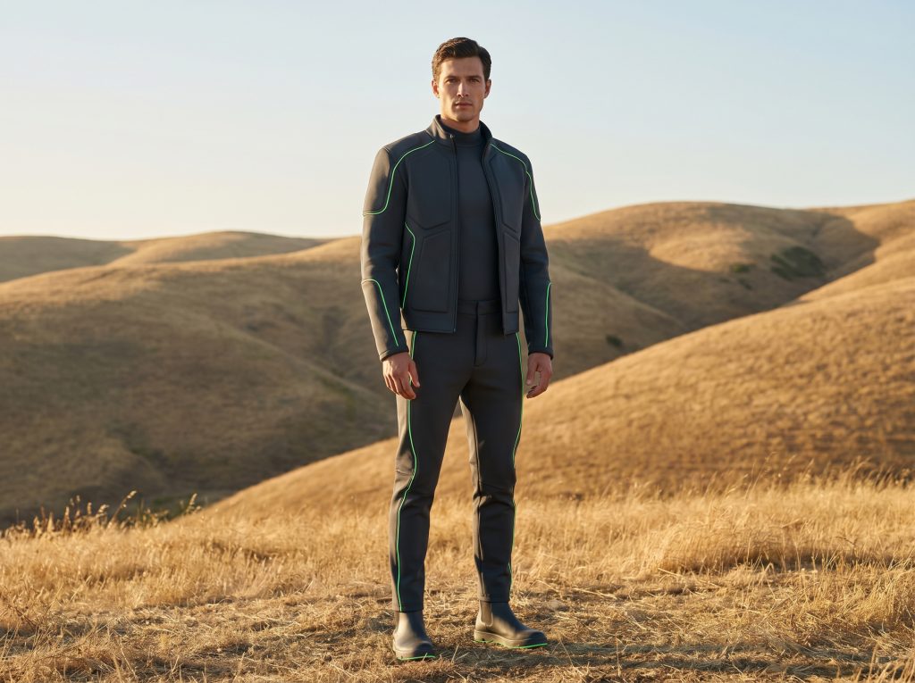 photorealistic full body portrait of a 202605171612 2