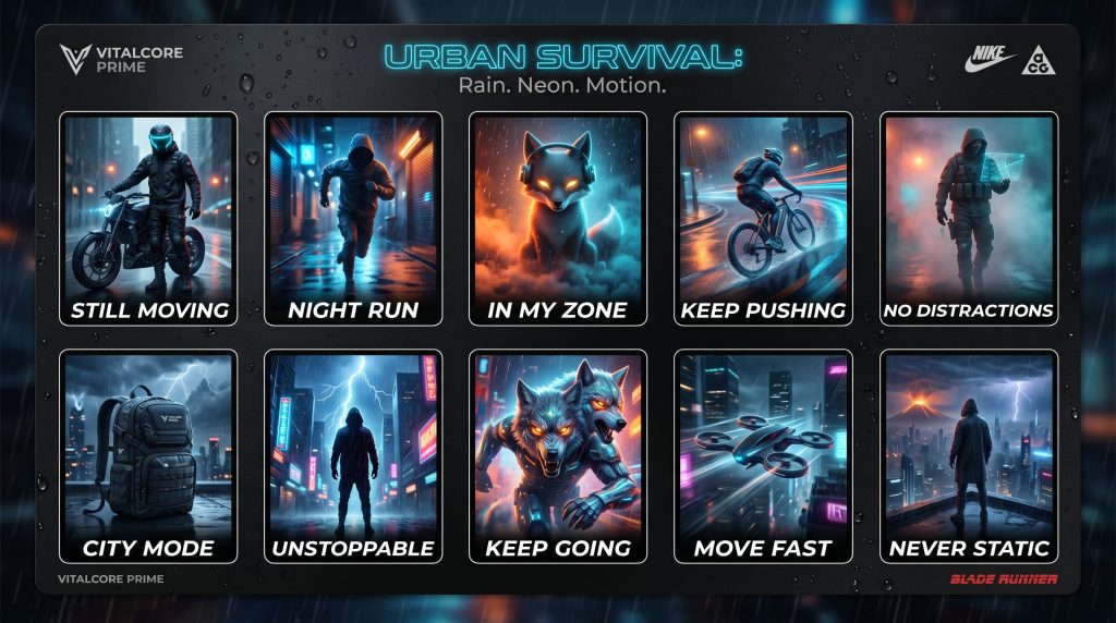 ultra premium sticker sheet, 10 unique 202605122206 (3)
